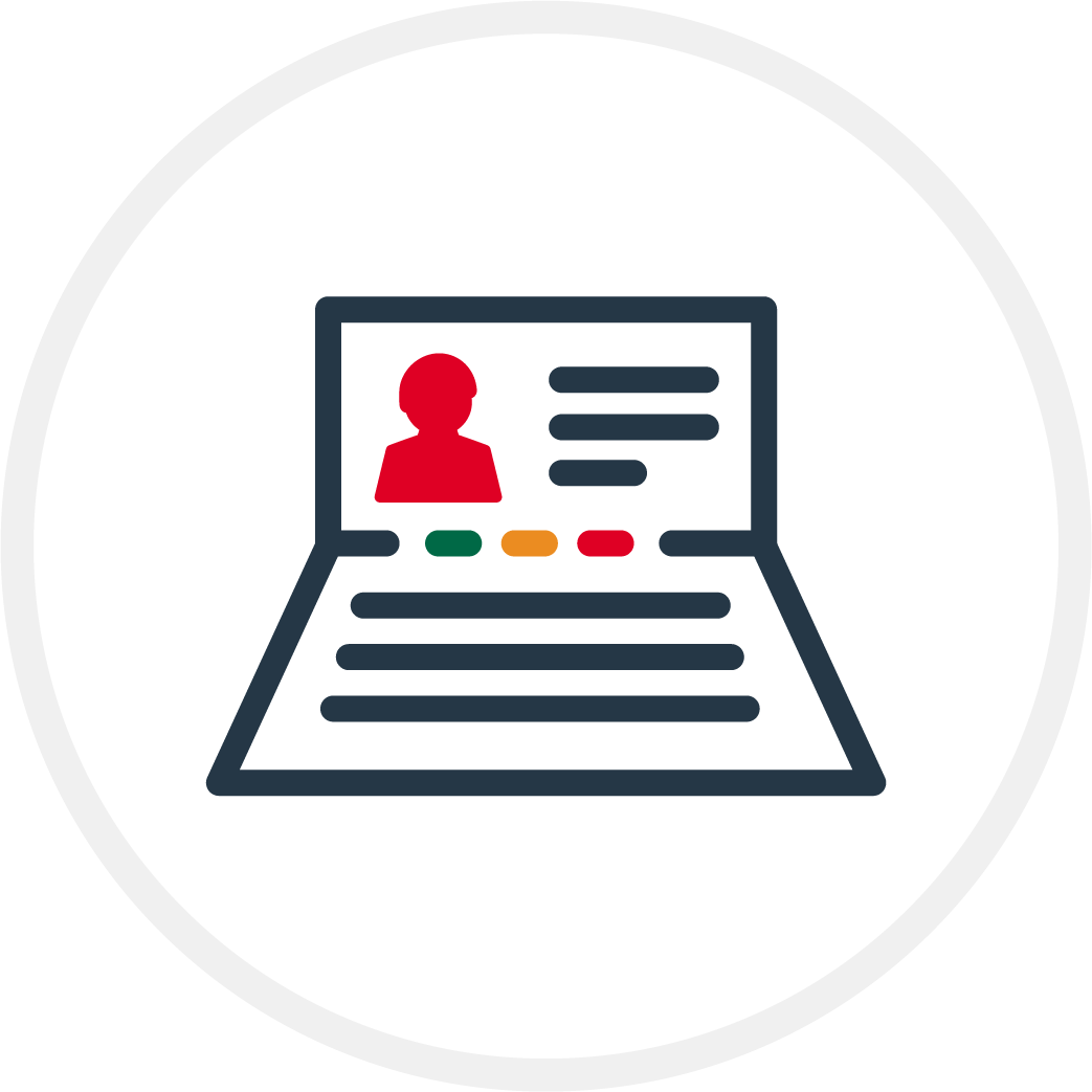 Pepper Money Broker Portal 